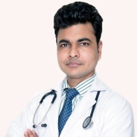 cardiology_doc2