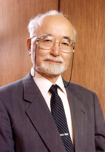 dr-iwamura